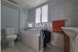 achat maison brossac 16480