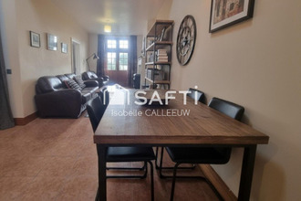 achat maison brossac 16480