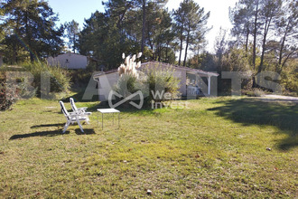 achat maison brossac 16480