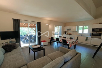 achat maison brossac 16480