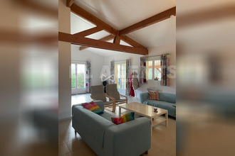 achat maison brossac 16480