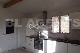 achat maison brossac 16480