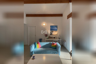 achat maison brossac 16480