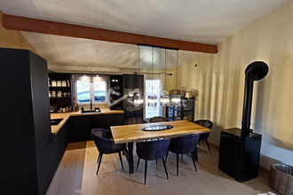 achat maison brossac 16480