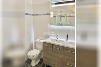 achat maison brossac 16480