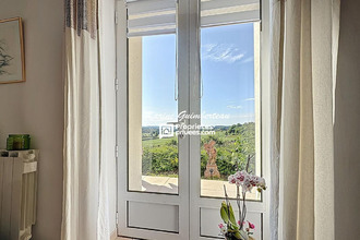 achat maison brossac 16480