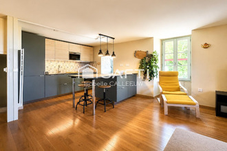 achat maison brossac 16480