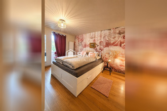 achat maison brossac 16480