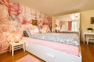achat maison brossac 16480