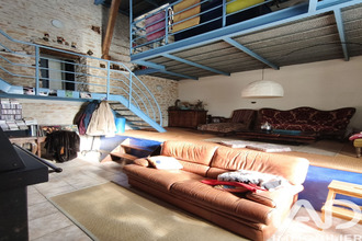 achat maison brosses 89660