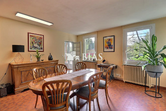achat maison brosville 27930