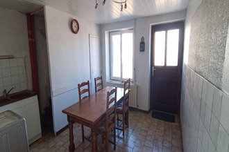 achat maison brotte-les-luxeuil 70300