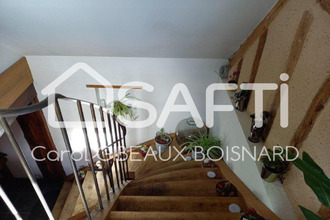 achat maison brou 28160