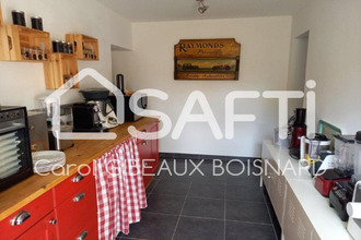 achat maison brou 28160