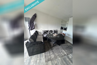 achat maison brou 28160