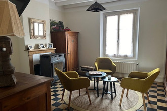 achat maison brou 28160