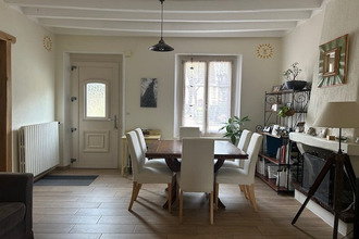 achat maison brou 28160