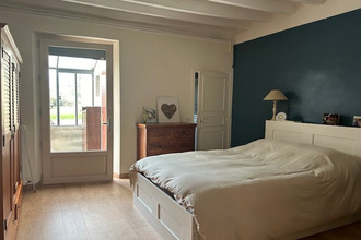 achat maison brou 28160