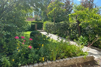 achat maison brou 28160