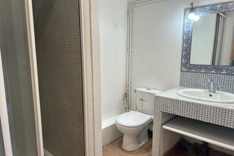 achat maison brou 28160