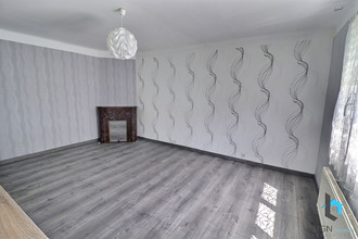 achat maison brou 28160