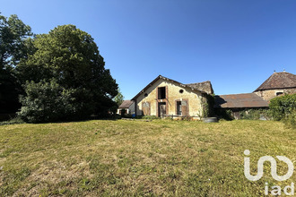 achat maison brou 28160