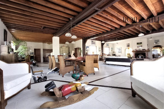 achat maison brou 28160