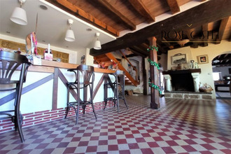 achat maison brou 28160