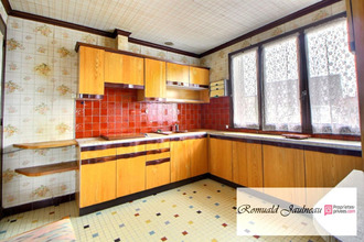 achat maison brou 28160