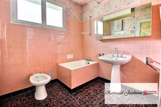 achat maison brou 28160