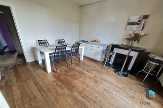 achat maison brou 28160