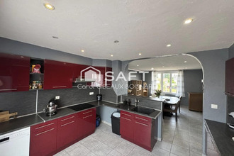 achat maison brou 28160