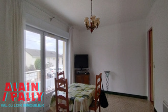 achat maison brou 28160