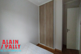 achat maison brou 28160