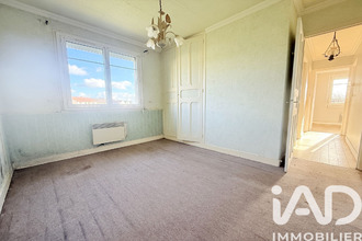 achat maison brou 28160