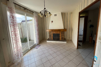 achat maison brou 28160