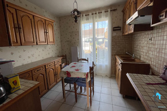 achat maison brou 28160