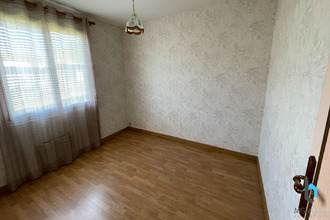 achat maison brou 28160