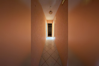 achat maison brou 28160