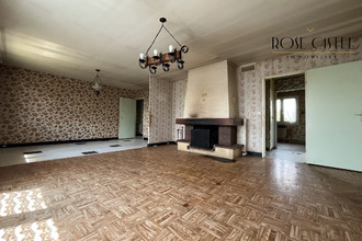 achat maison brou 28160