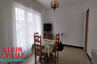 achat maison brou 28160