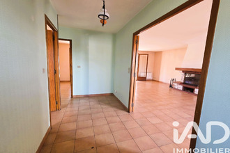 achat maison brou 28160