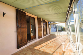 achat maison brou 28160