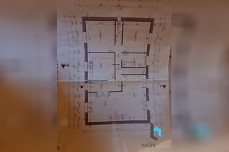 achat maison brou 28160