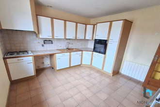 achat maison brou 28160