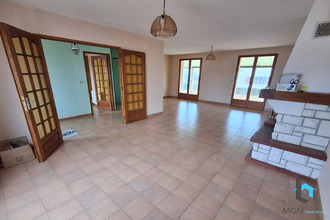 achat maison brou 28160