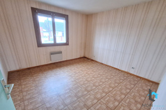 achat maison brou 28160