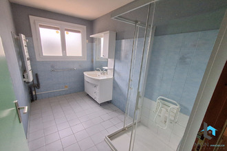 achat maison brou 28160