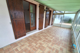 achat maison brou 28160