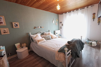 achat maison brou 28160